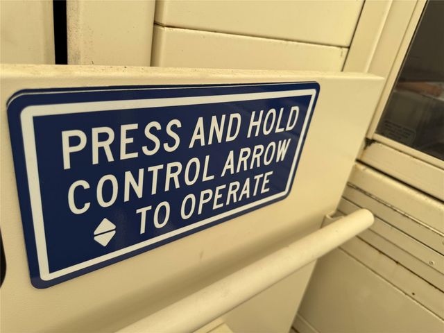 2708 Nassau Bnd A2, Coconut Creek, FL 33066