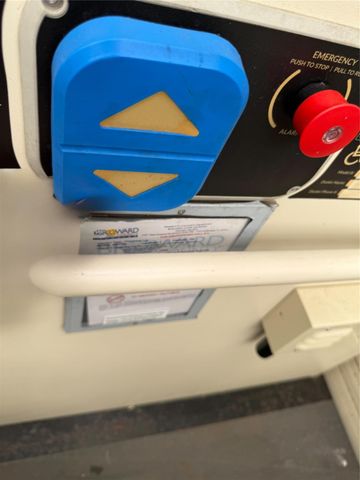 2708 Nassau Bnd A2, Coconut Creek, FL 33066