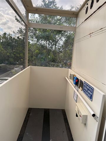 2708 Nassau Bnd A2, Coconut Creek, FL 33066