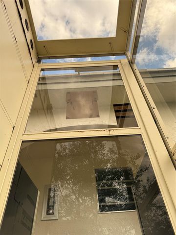 2708 Nassau Bnd A2, Coconut Creek, FL 33066