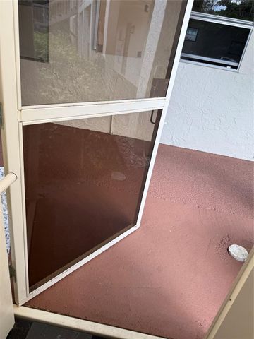 2708 Nassau Bnd A2, Coconut Creek, FL 33066