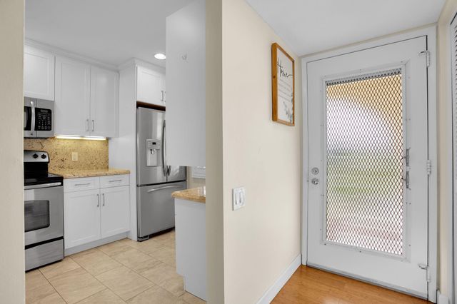 2708 Nassau Bnd A2, Coconut Creek, FL 33066