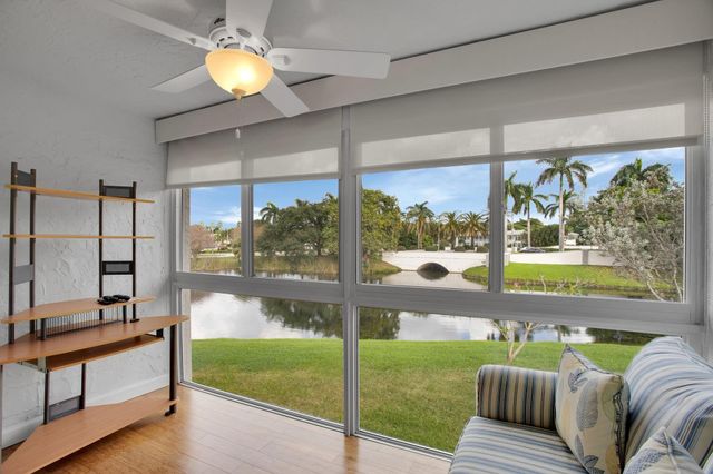 2708 Nassau Bnd A2, Coconut Creek, FL 33066