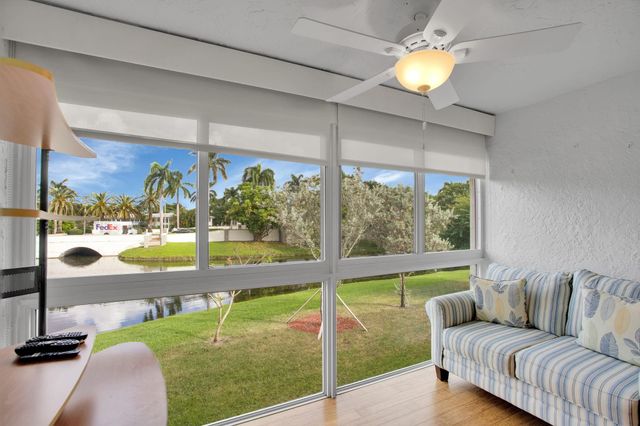 2708 Nassau Bnd A2, Coconut Creek, FL 33066