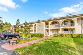 2708 Nassau Bnd A2, Coconut Creek, FL 33066