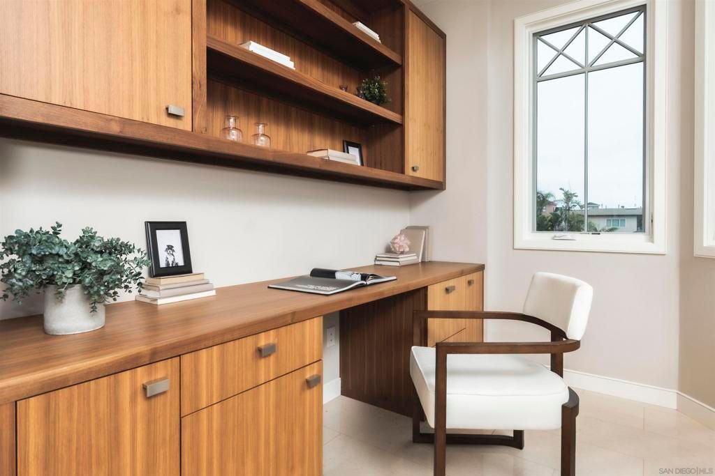 Image 28 of property listing at 824 Neptune Ave, Encinitas, CA 92024