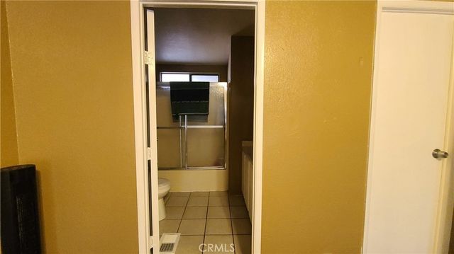 4080 Pedley 49, Jurupa Valley, CA 92509