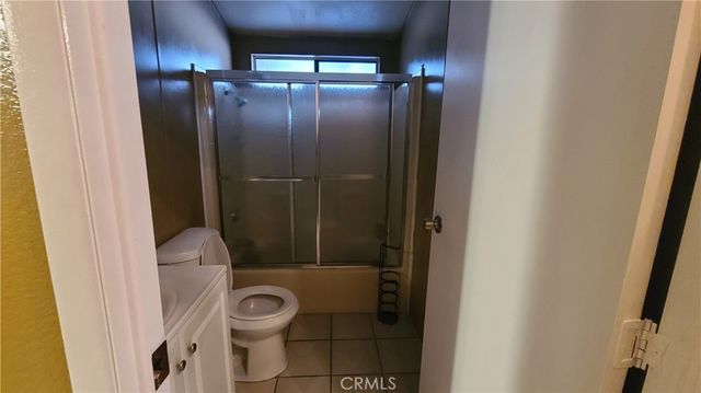 4080 Pedley 49, Jurupa Valley, CA 92509