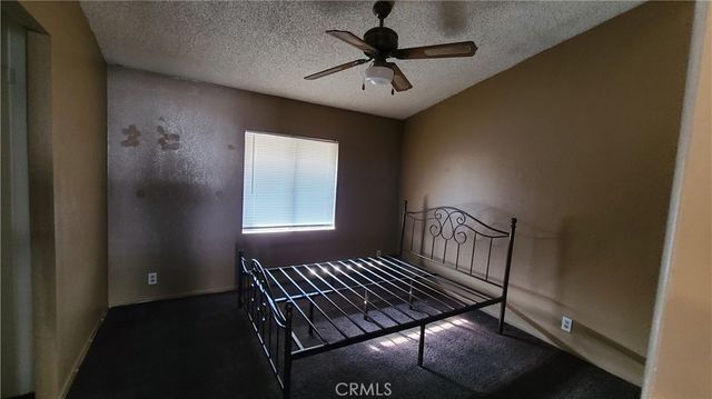 4080 Pedley 49, Jurupa Valley, CA 92509