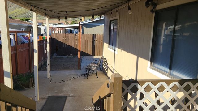 4080 Pedley 49, Jurupa Valley, CA 92509