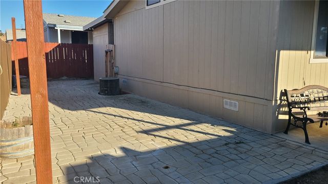 4080 Pedley 49, Jurupa Valley, CA 92509