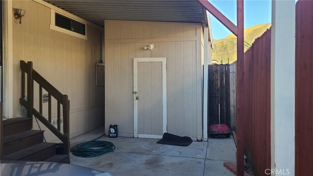 4080 Pedley 49, Jurupa Valley, CA 92509