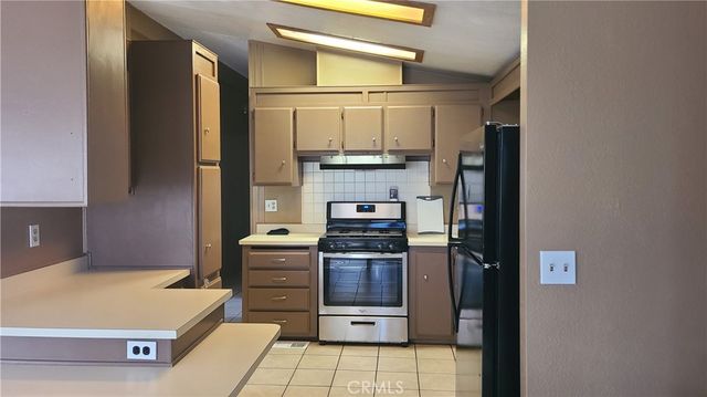 4080 Pedley 49, Jurupa Valley, CA 92509
