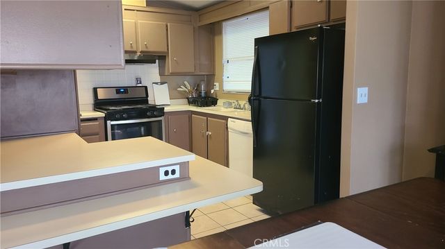 4080 Pedley 49, Jurupa Valley, CA 92509