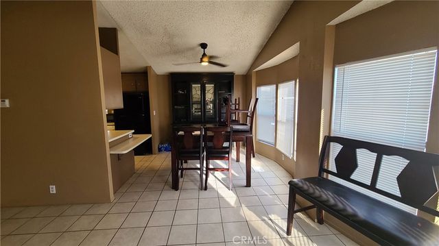 4080 Pedley 49, Jurupa Valley, CA 92509