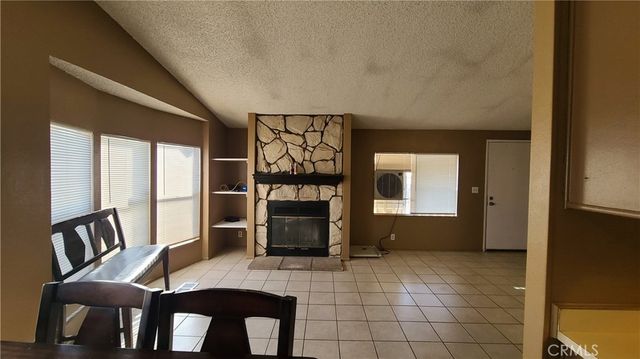 4080 Pedley 49, Jurupa Valley, CA 92509