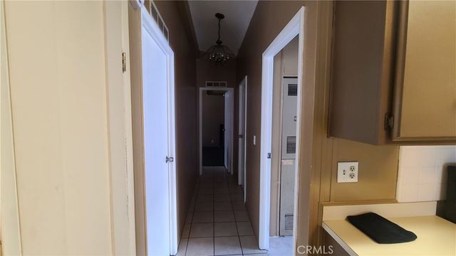 4080 Pedley 49, Jurupa Valley, CA 92509