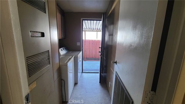 4080 Pedley 49, Jurupa Valley, CA 92509