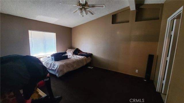 4080 Pedley 49, Jurupa Valley, CA 92509