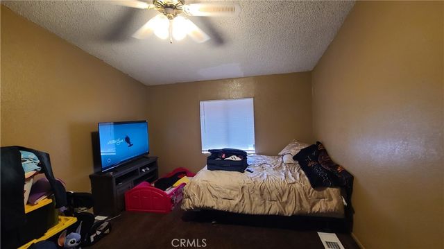 4080 Pedley 49, Jurupa Valley, CA 92509