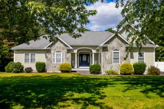 26 Moose Hollow Road, Litchfield, NH 03052