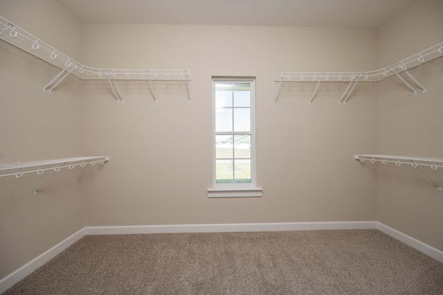 3407 Stonehorn Dr, Bell Buckle, TN 37020
