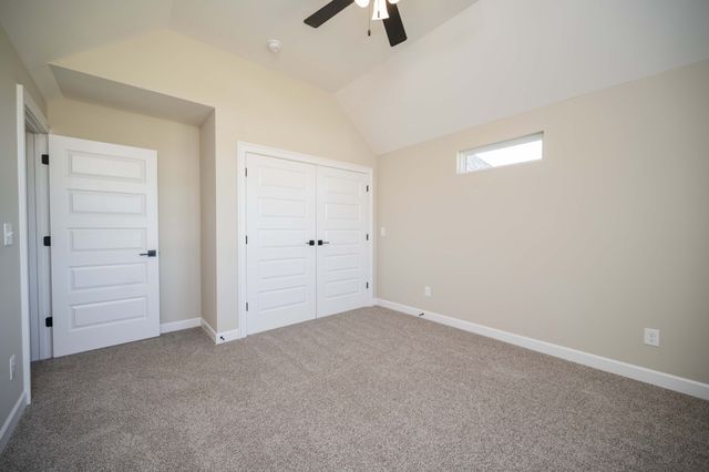 3407 Stonehorn Dr, Bell Buckle, TN 37020
