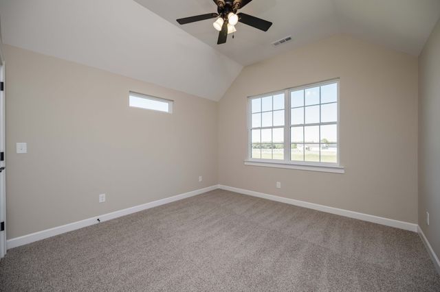 3407 Stonehorn Dr, Bell Buckle, TN 37020