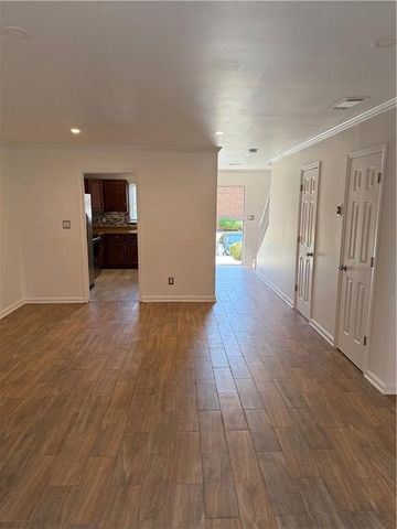 2910 Webb Bridge Road, Alpharetta, GA 30009