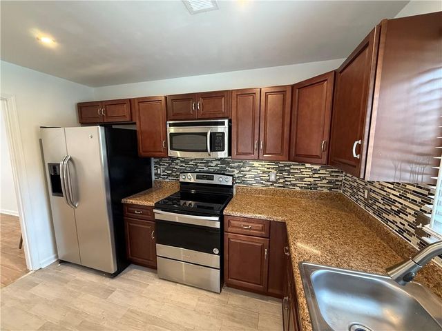 2910 Webb Bridge Road, Alpharetta, GA 30009