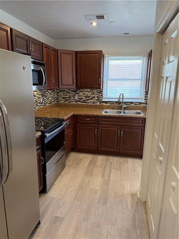 2910 Webb Bridge Road, Alpharetta, GA 30009