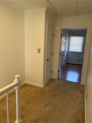 2910 Webb Bridge Road, Alpharetta, GA 30009