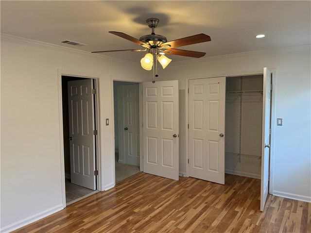 2910 Webb Bridge Road, Alpharetta, GA 30009
