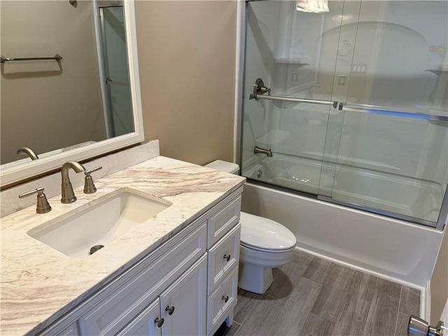 2910 Webb Bridge Road, Alpharetta, GA 30009