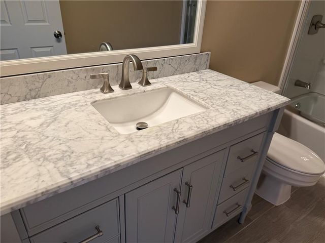 2910 Webb Bridge Road, Alpharetta, GA 30009