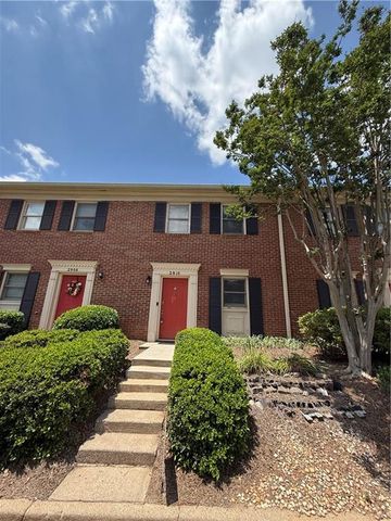 2910 Webb Bridge Road, Alpharetta, GA 30009