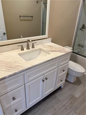 2910 Webb Bridge Road, Alpharetta, GA 30009