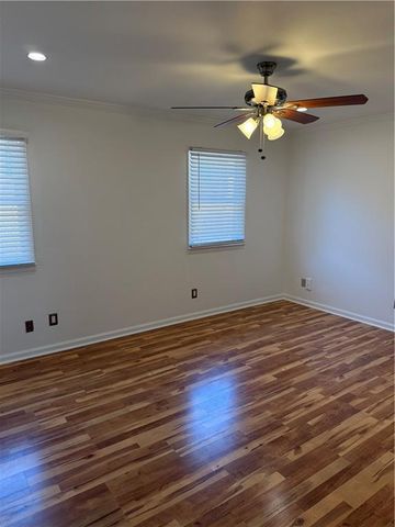 2910 Webb Bridge Road, Alpharetta, GA 30009