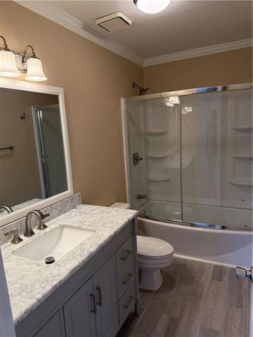 2910 Webb Bridge Road, Alpharetta, GA 30009