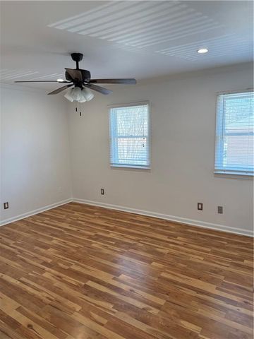 2910 Webb Bridge Road, Alpharetta, GA 30009