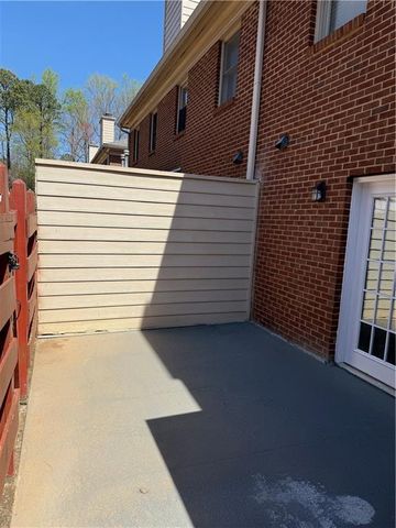 2910 Webb Bridge Road, Alpharetta, GA 30009