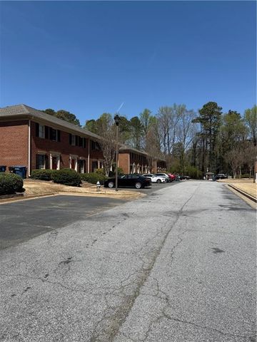 2910 Webb Bridge Road, Alpharetta, GA 30009