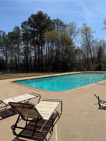 2910 Webb Bridge Road, Alpharetta, GA 30009