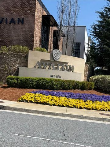 2910 Webb Bridge Road, Alpharetta, GA 30009