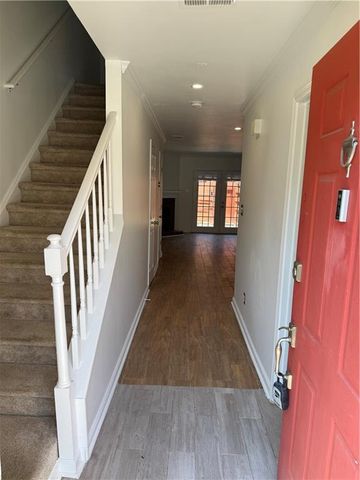 2910 Webb Bridge Road, Alpharetta, GA 30009