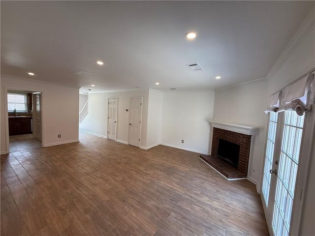 2910 Webb Bridge Road, Alpharetta, GA 30009