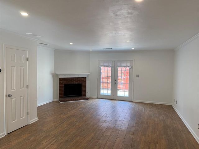 2910 Webb Bridge Road, Alpharetta, GA 30009