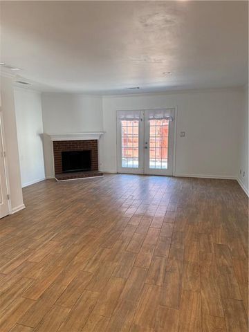 2910 Webb Bridge Road, Alpharetta, GA 30009