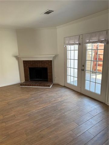 2910 Webb Bridge Road, Alpharetta, GA 30009