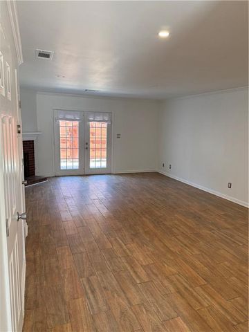 2910 Webb Bridge Road, Alpharetta, GA 30009